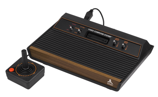 Atari