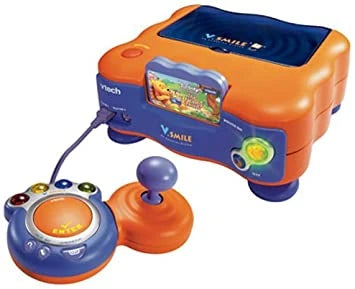 VTech