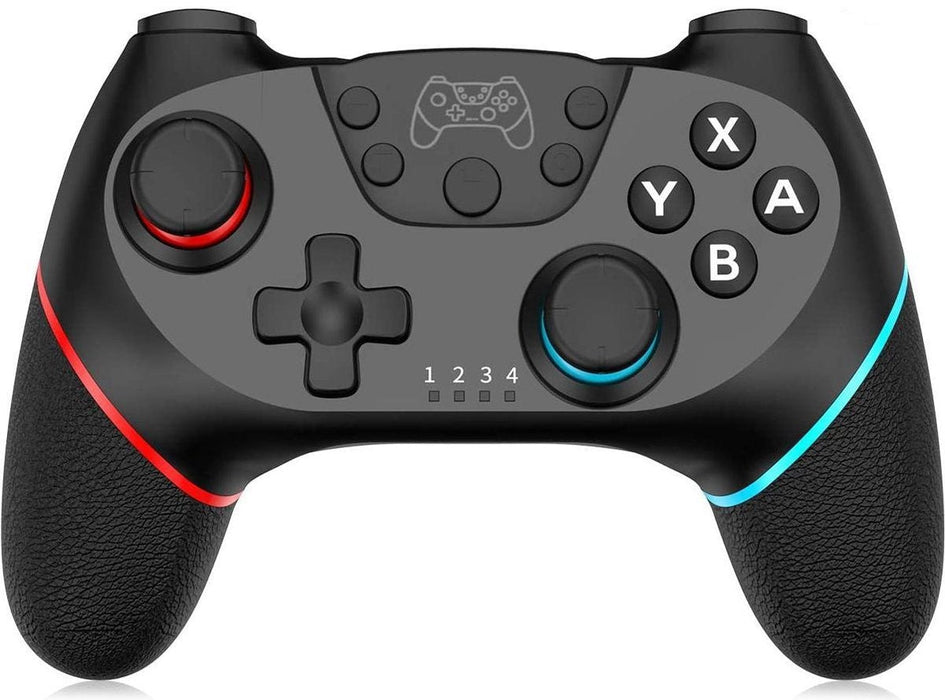 Pro Controller voor Nintendo Switch (Nieuw)