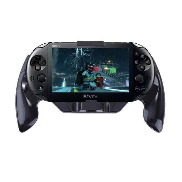 Hand Grip voor PS Vita Slim 2000 (Nieuw)