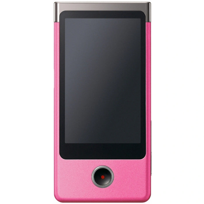 Sony Bloggie Touch Digitale Video Camera - Roze (In doos)