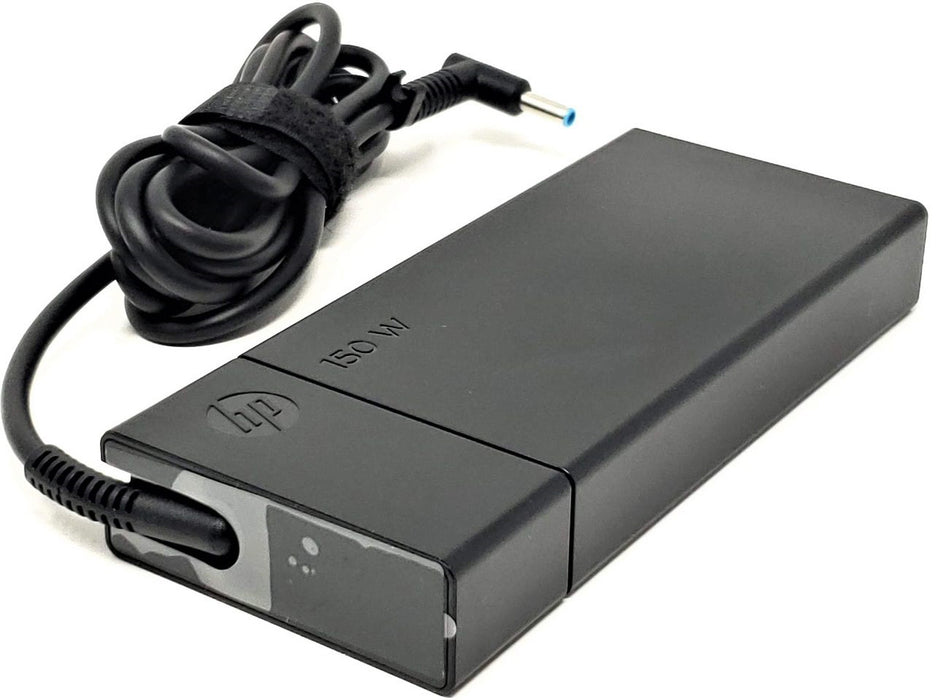 Laptop Adapter (ADP-150XB) (Incl. Stroomkabel)