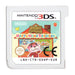 3DS Animal Crossing: Happy Home Designer