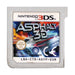 3DS Asphalt 3D