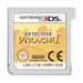 3DS Detective Pikachu