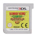 3DS Donkey Kong Country Returns 3D