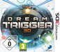 3DS Dream Trigger 3D