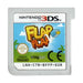 3DS Flap Flap