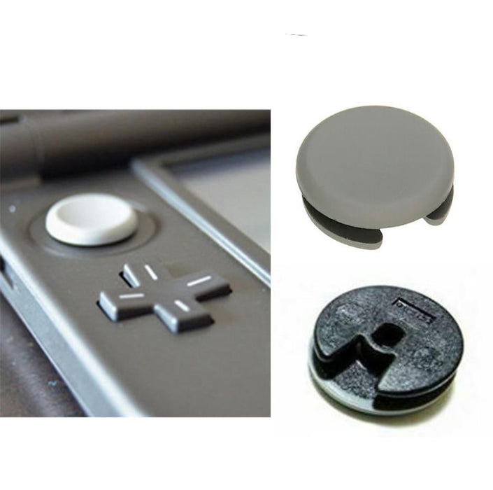 Thumbstick / Joystick voor Nintendo (New) 2DS, 3DS (XL) (Nieuw)