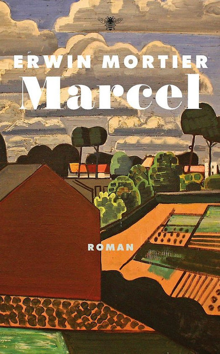 Marcel