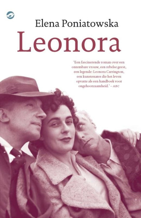 Leonora