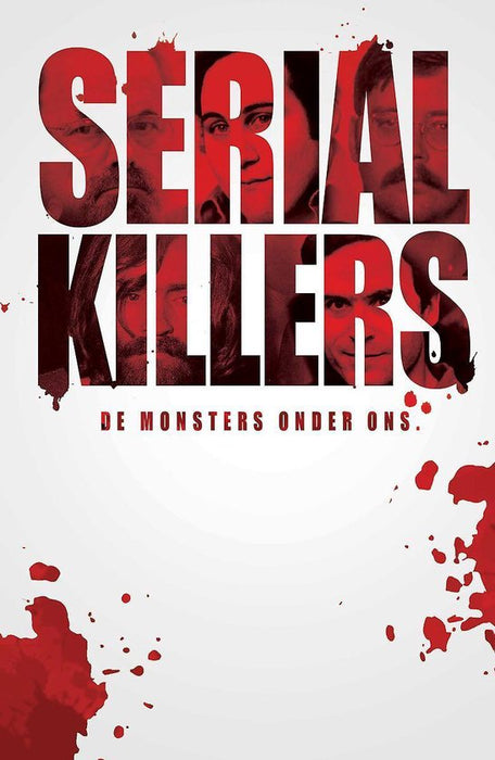 Serial Killers