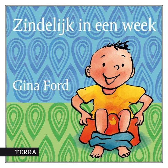 Zindelijk In Een Week