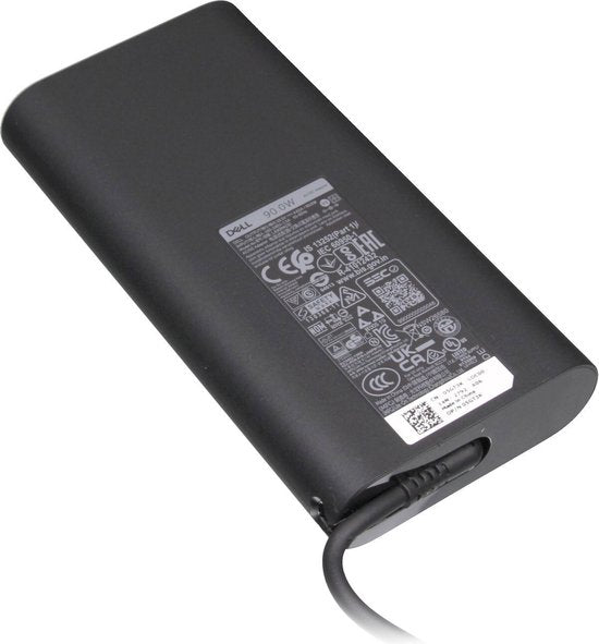 Laptop Adapter (DA90PM130) 90W (Nieuw)