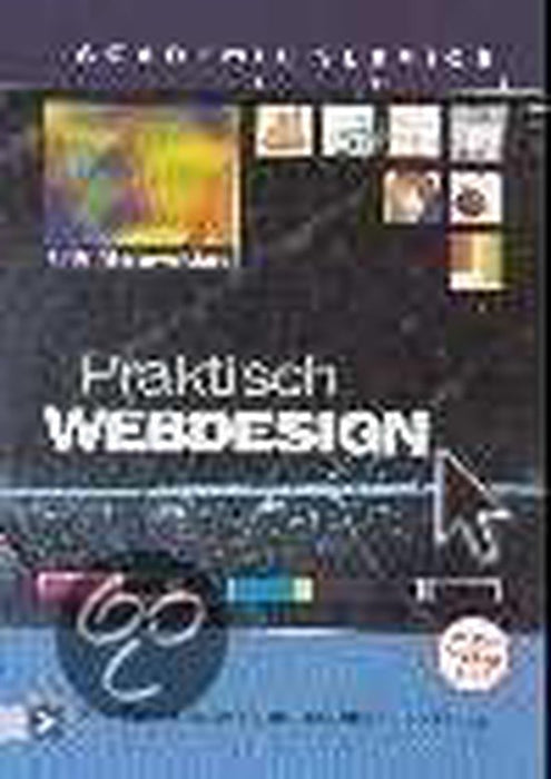 Praktisch Webdesign