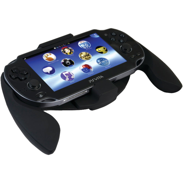 Hand Grip voor PS Vita 1000 (Nieuw)