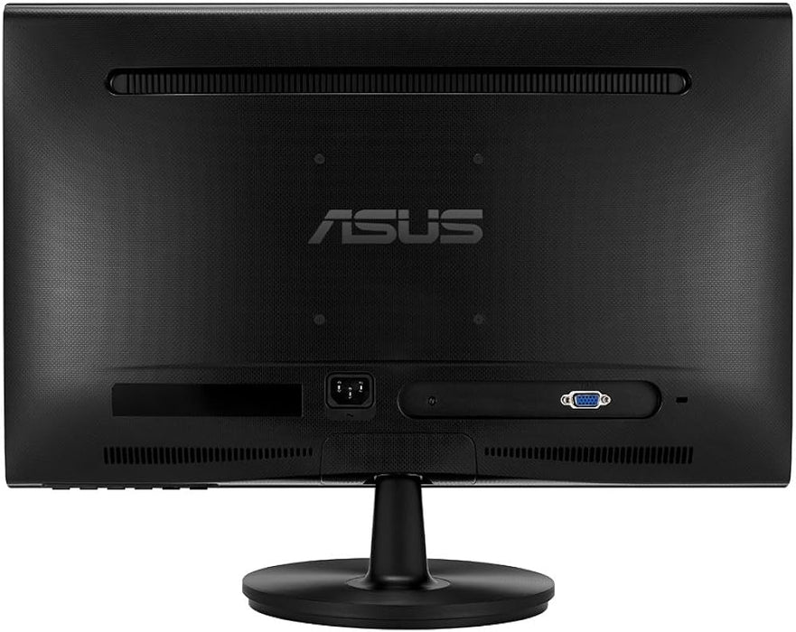 VE228DE 21.5" Full HD 1920x1080 VGA Monitor