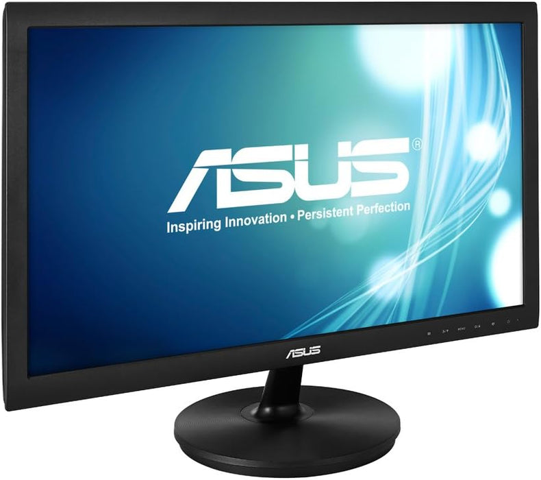 VE228DE 21.5" Full HD 1920x1080 VGA Monitor