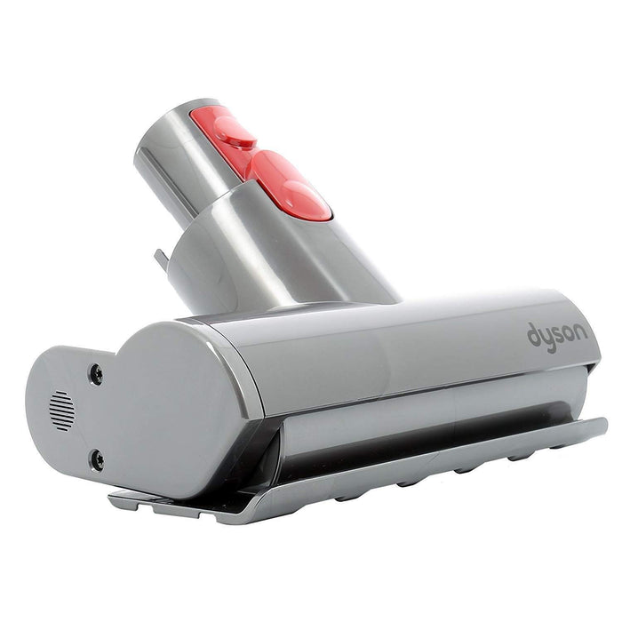 Mini Motorized Brush Head Tool voor Dyson V7 V8 V10 V11 V15 Stofzuiger (opzetstuk)