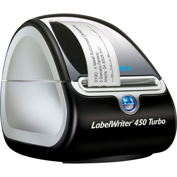 LabelWriter 450 Turbo Label Printer