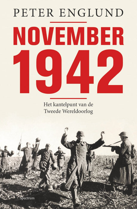 November 1942