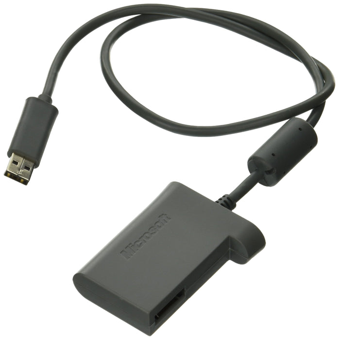 Xbox 360 Hard Drive Transfer Cable