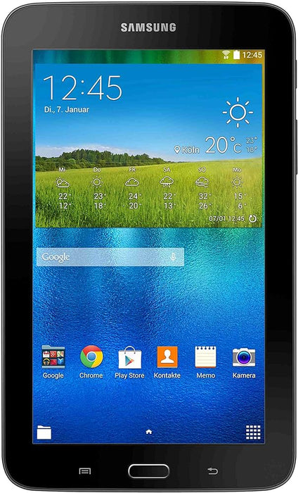 Galaxy Tab 3 Lite SM-T113