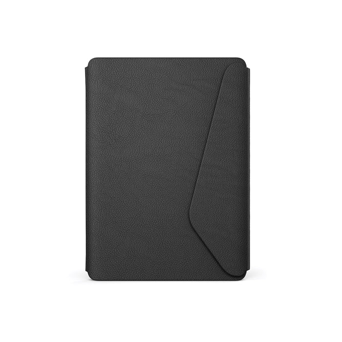 Aura Edition 2 SleepCover E-reader Case - Grijs