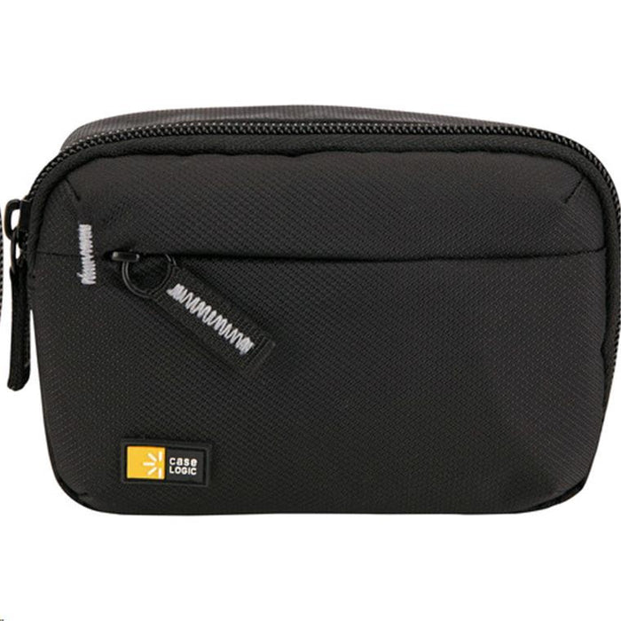 Small Camera Case TBC-403 Compact Camera Case