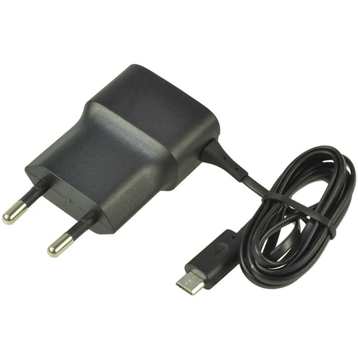 AC-18E Oplader Micro-USB