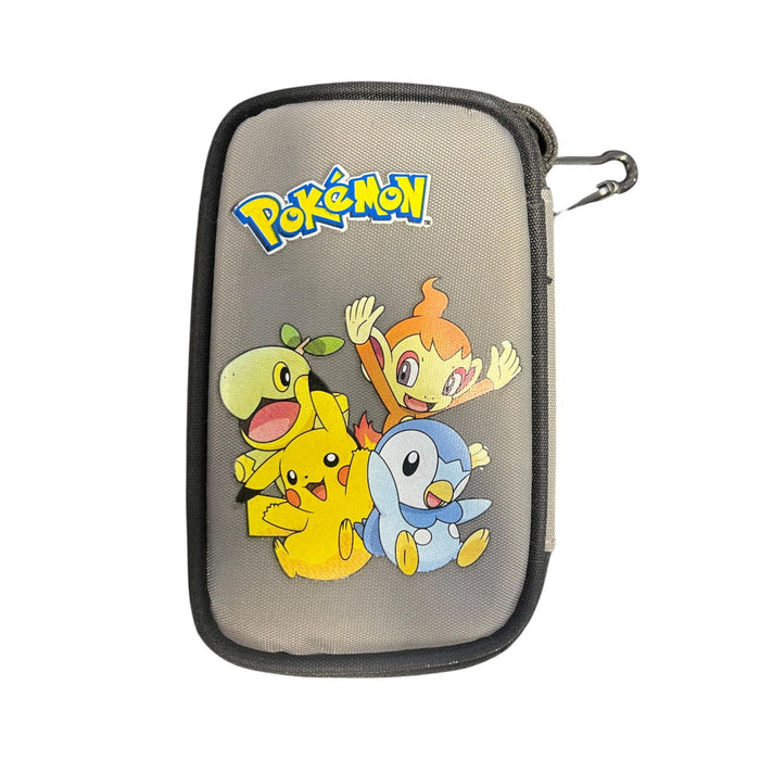 Case voor Nintendo DS - Pokemon