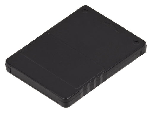 Algemeen 1 Mega Memory Card voor Playstation 1