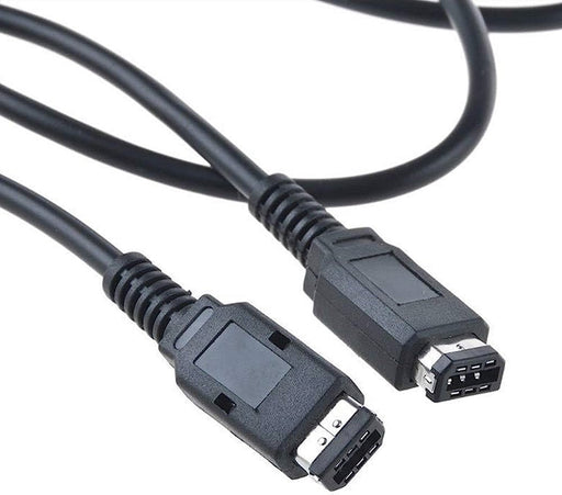 Algemeen 2 Player Link Kabel voor Nintendo Game Boy Color / Pocket