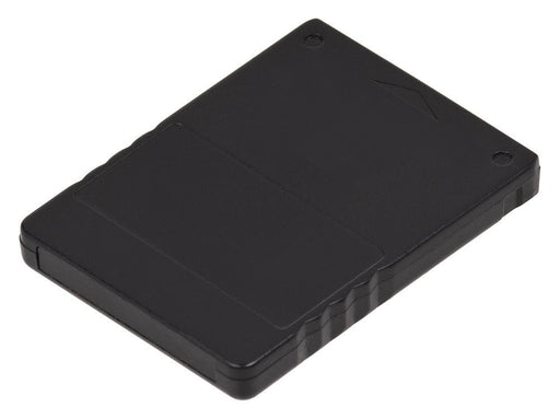 Algemeen 256 MB Memory Card voor PlayStation 2 (Nieuw)