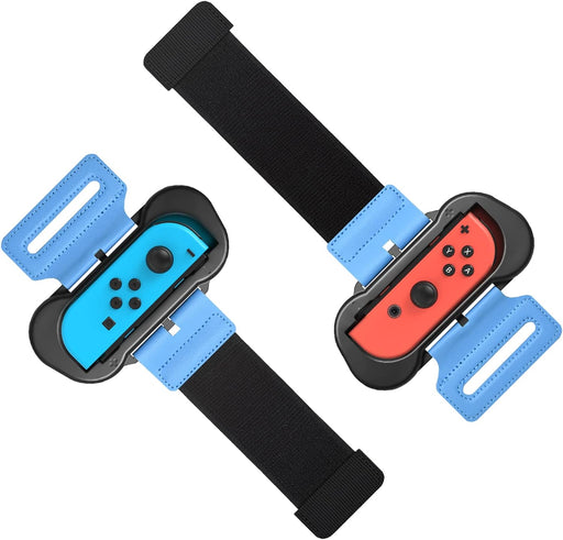 Algemeen 2x Arm / Been Band voor Joy - Con