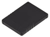 Algemeen 8MB Memory Card voor PlayStation 2 (Nieuw)