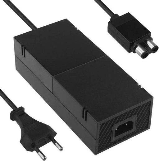 Algemeen Adapter / Stroomkabel voor Xbox One (Nieuw)