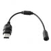 Algemeen Breakaway Adapter voor Xbox Original Controllers (Nieuw)