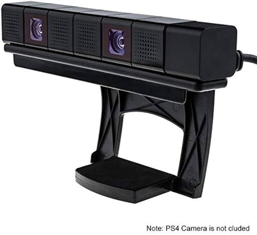 Algemeen Camera TV Clip voor Playstation 4 Camera