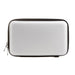 Algemeen Case voor Nintendo 3DS, DSi en DS Lite