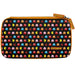 Algemeen Case voor Nintendo 3DS, DSi en DS Lite