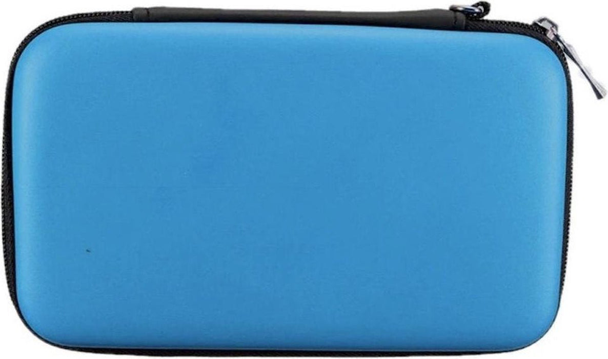 Algemeen Case voor Nintendo 3DS, DSi en DS Lite