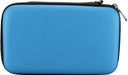 Algemeen Case voor Nintendo 3DS, DSi en DS Lite