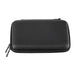 Algemeen Case voor Nintendo 3DS, DSi en DS Lite