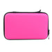 Algemeen Case voor Nintendo 3DS, DSi en DS Lite