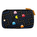 Algemeen Case voor Nintendo (New) 3DS XL, 2DS XL, DSi XL