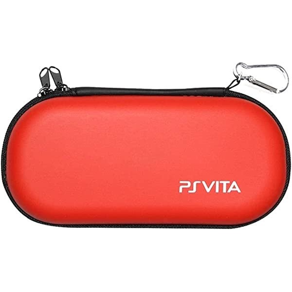 Algemeen Case voor PS Vita