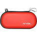 Algemeen Case voor PS Vita