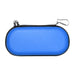 Algemeen Case voor PS Vita