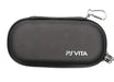 Algemeen Case voor PS Vita - Verschillende kleuren (Nieuw)